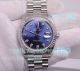 Replica Rolex Datejust Blue Diamond Face SS Case Watch (3)_th.jpg
